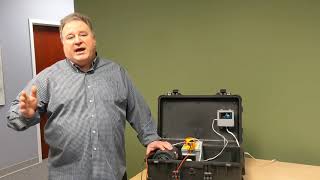 Capacitor Types that regulate your PF (Power Factor)