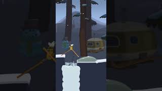 walk master walkthrough - walk master ios - Cyrus Gaming screenshot 1