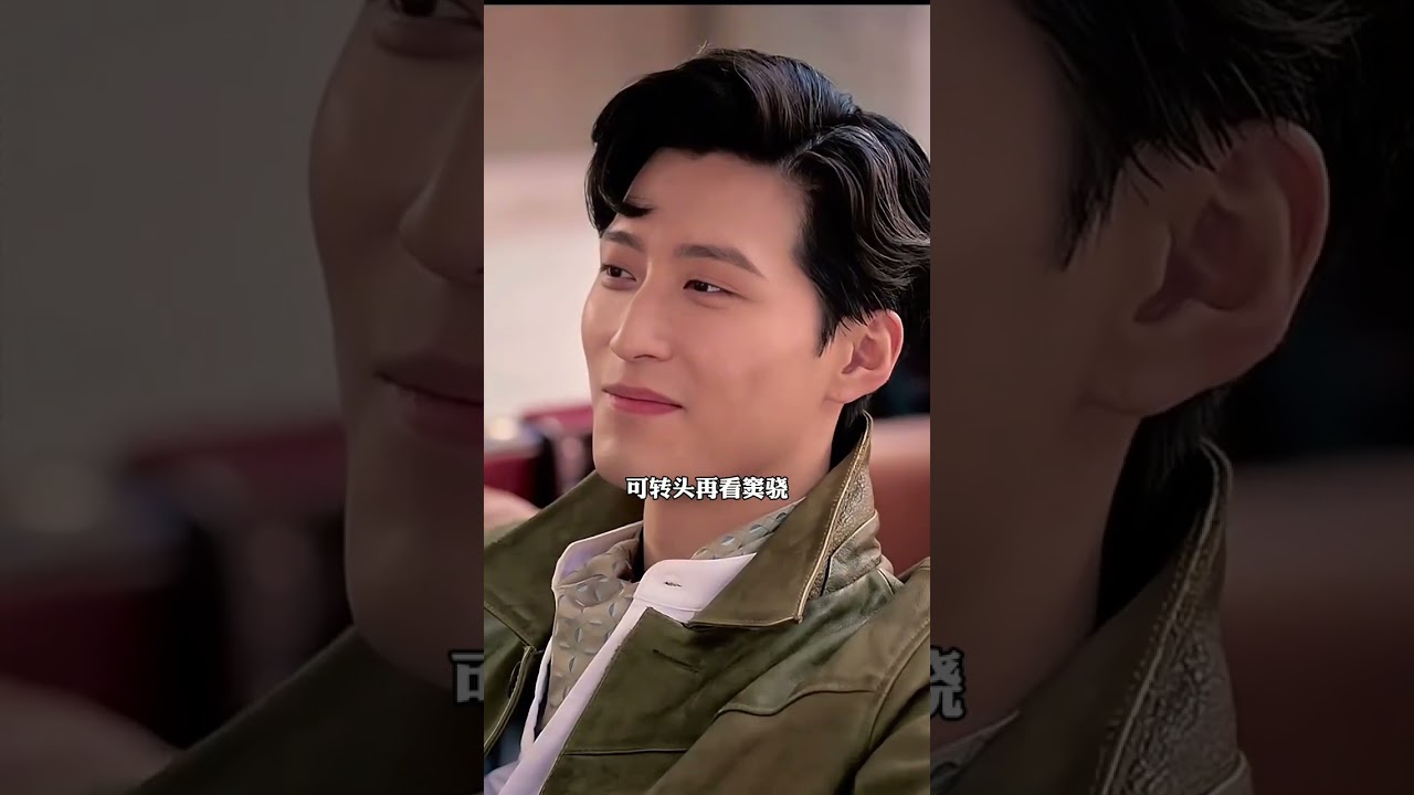 太絕了！吳克群當年被罵傻，如今靠竇驍婚變逆襲成人生贏家？ #何超蓮 #吳克群 #竇驍 #竇驍何超蓮