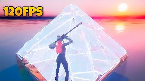 The NEW Fastest 120FPS Console Editor...