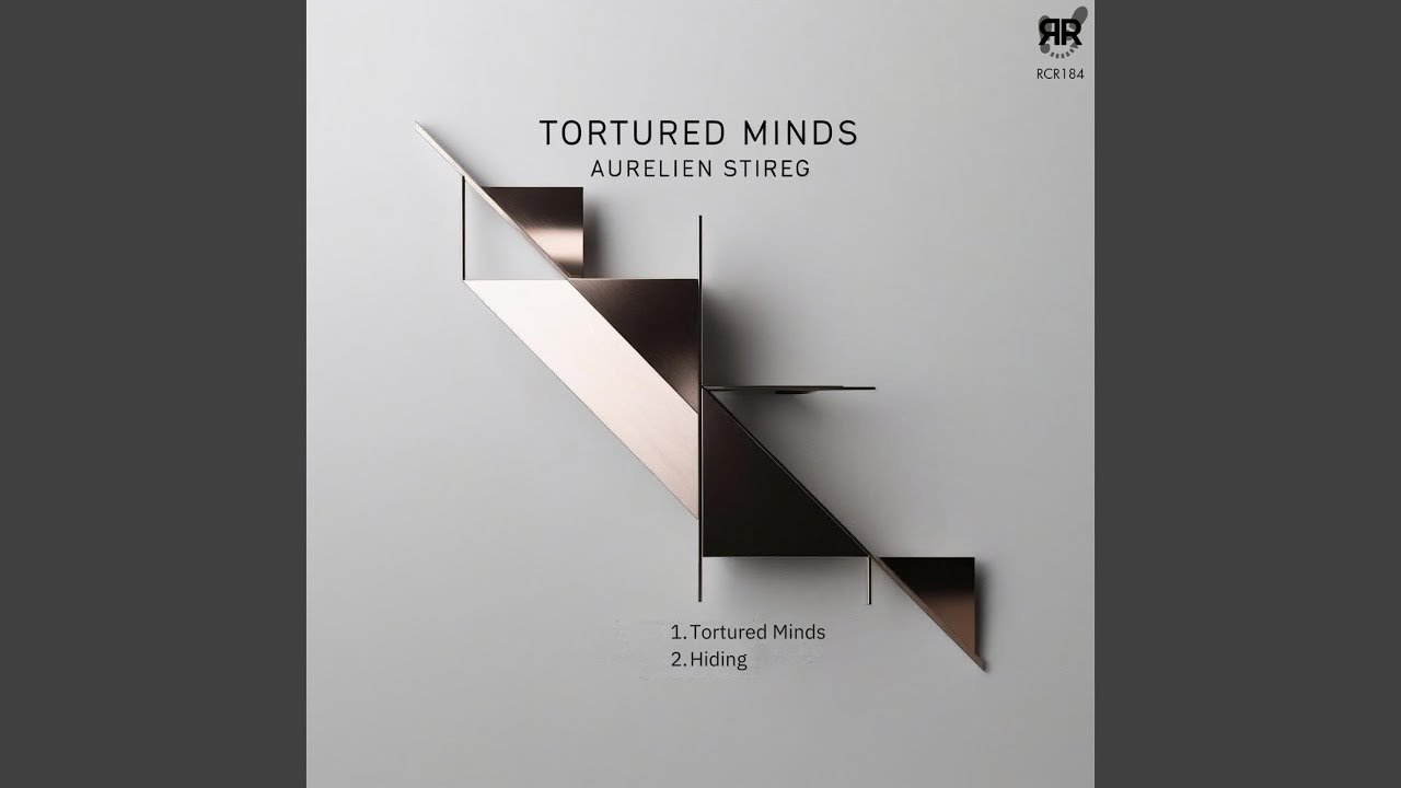 Watch Hiding on YouTube Watch Hiding on YouTube