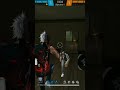Cobra MP40 ka jalwa #shorts #freefire