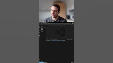 How to Use the `mkdir & rmdir` (Create & Remove Directories) Commands in Linux! (Quick Guide)