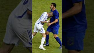 Italia Kembali Gagal Lolos Piala Dunia, Kutukan Zidane Belum Berhenti???