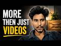This Channel Is More Then Videos