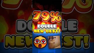 We Both Got 79% 💀 (SLAUGHTERHOUSE RACE) @NIMPOP