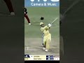 #mahi #dhoni #cricket #sports #shorts #reels #youtube #music