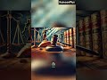 Section 49B Sparks OUTRAGE Among Indian Lawyers and Students