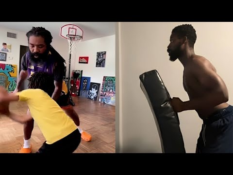 لقد ارتكب الأب خطأ فادح ا