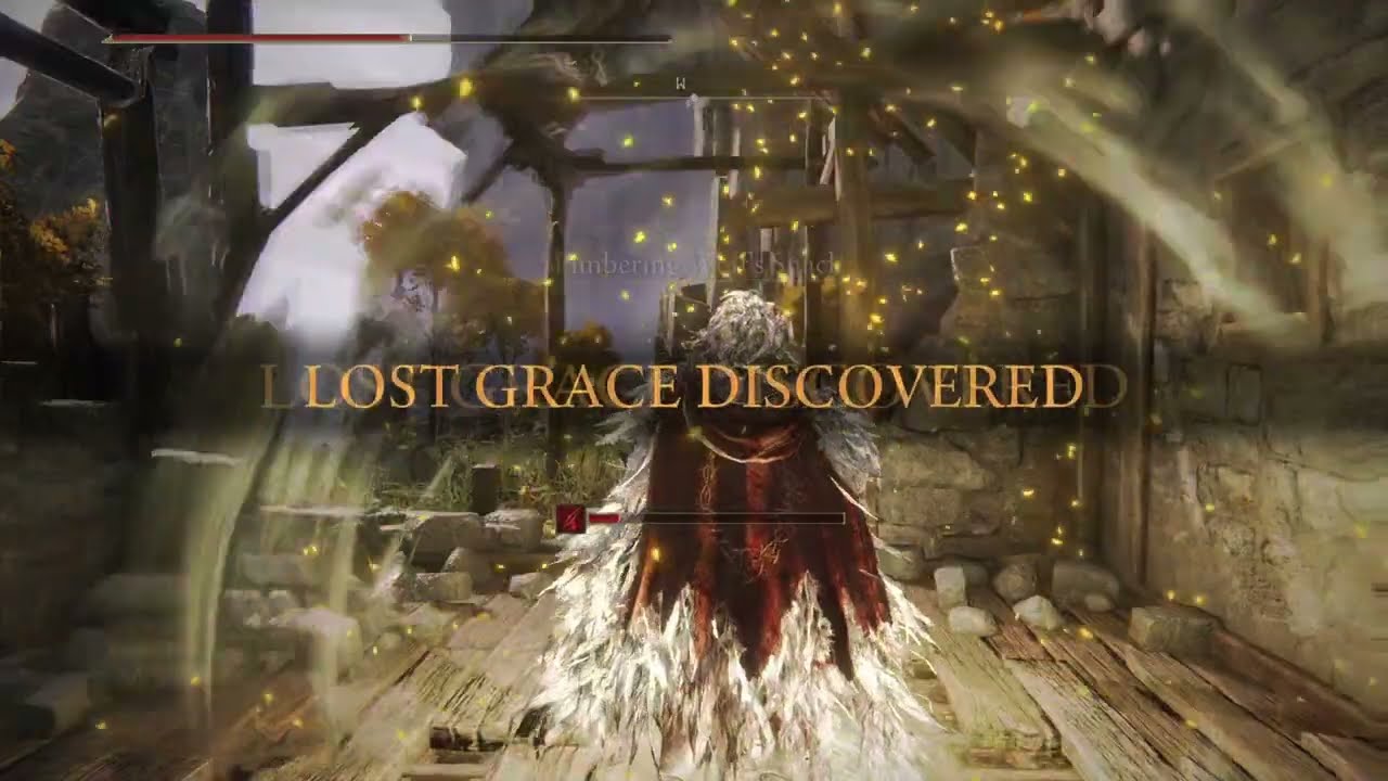 Latenna The Albinauric Ashes Summon Location Elden Ring YouTube