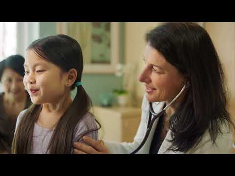 Saint John's Health Center Celebrates 75 Years of Medical Excellence