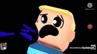 ScareTube Poop: SlendyTwa 9: The Satan Of Tssg