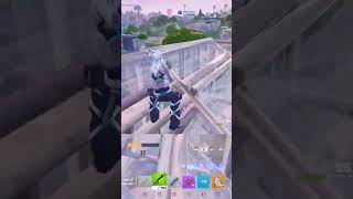 Easy win for me … jk #fortniteclips #fortnite #gaming #fortnitepro #foryou