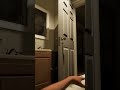 Let Me Have My Bath ┃ Silent Still #horror #silentstill #gaming #sleepparalysis