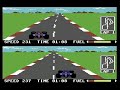 C64 - Pitstop 2