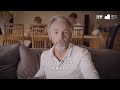 The Bredicans' Story: ARC's Torch of Hope Walk | Newstalk