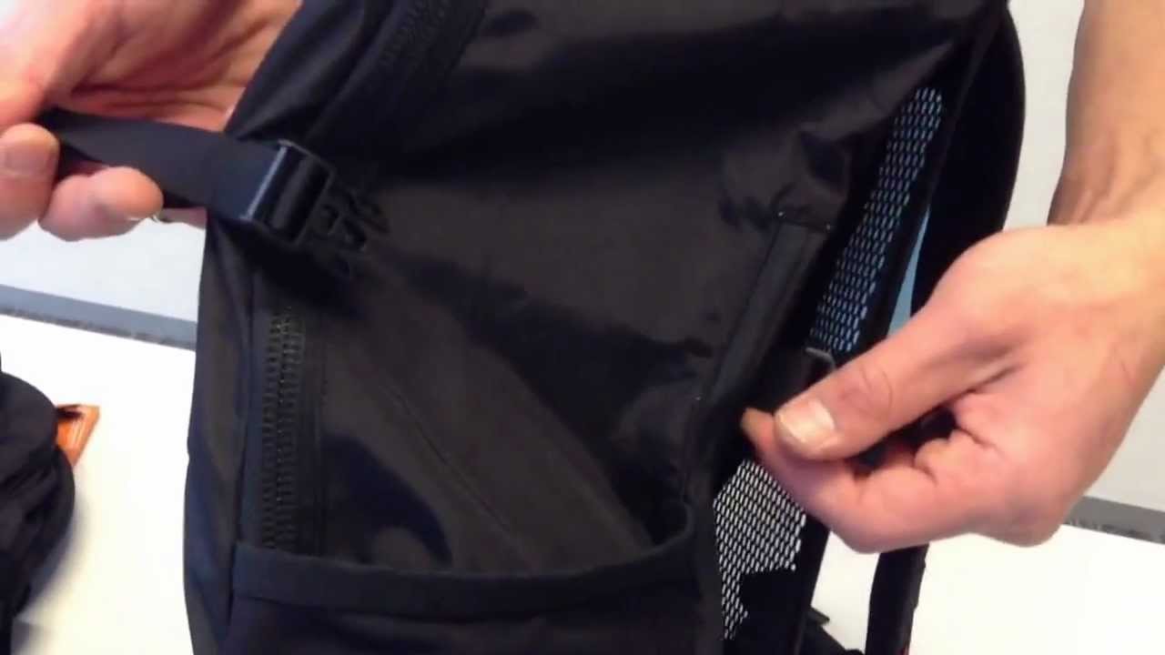 Рюкзак vaude wizard 30 4 nordway-greek рюкзак 45