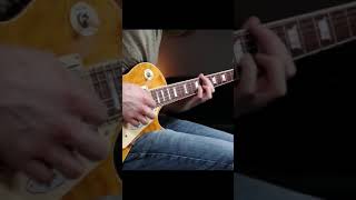 Dont Cry  Guns N Roses  Guitar Melody  Sr Guitar