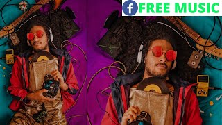 This Is My Life reggae   Fb Free 