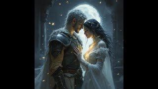 The Hunter's Last Embrace Theme song