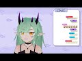 [VTUBER] FISH RACING!!! LET'S GOOOOO