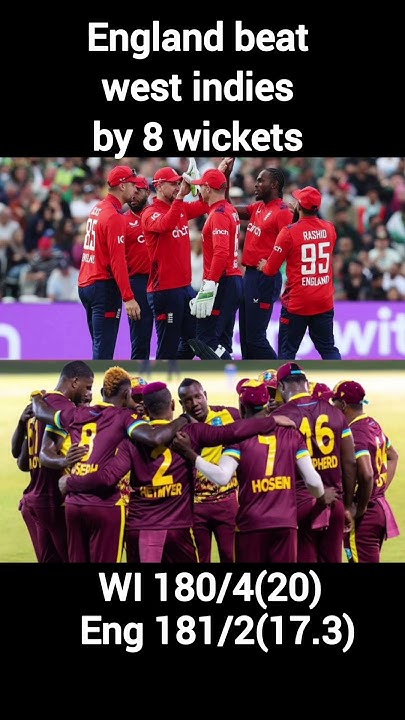 super-8-match-result-t20-world-cup-2024-cricket-t20worldcup-england