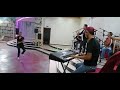 ربوخ ڨصبة موسى العجيلي ربوخ ڨصبة موسى العجيلي