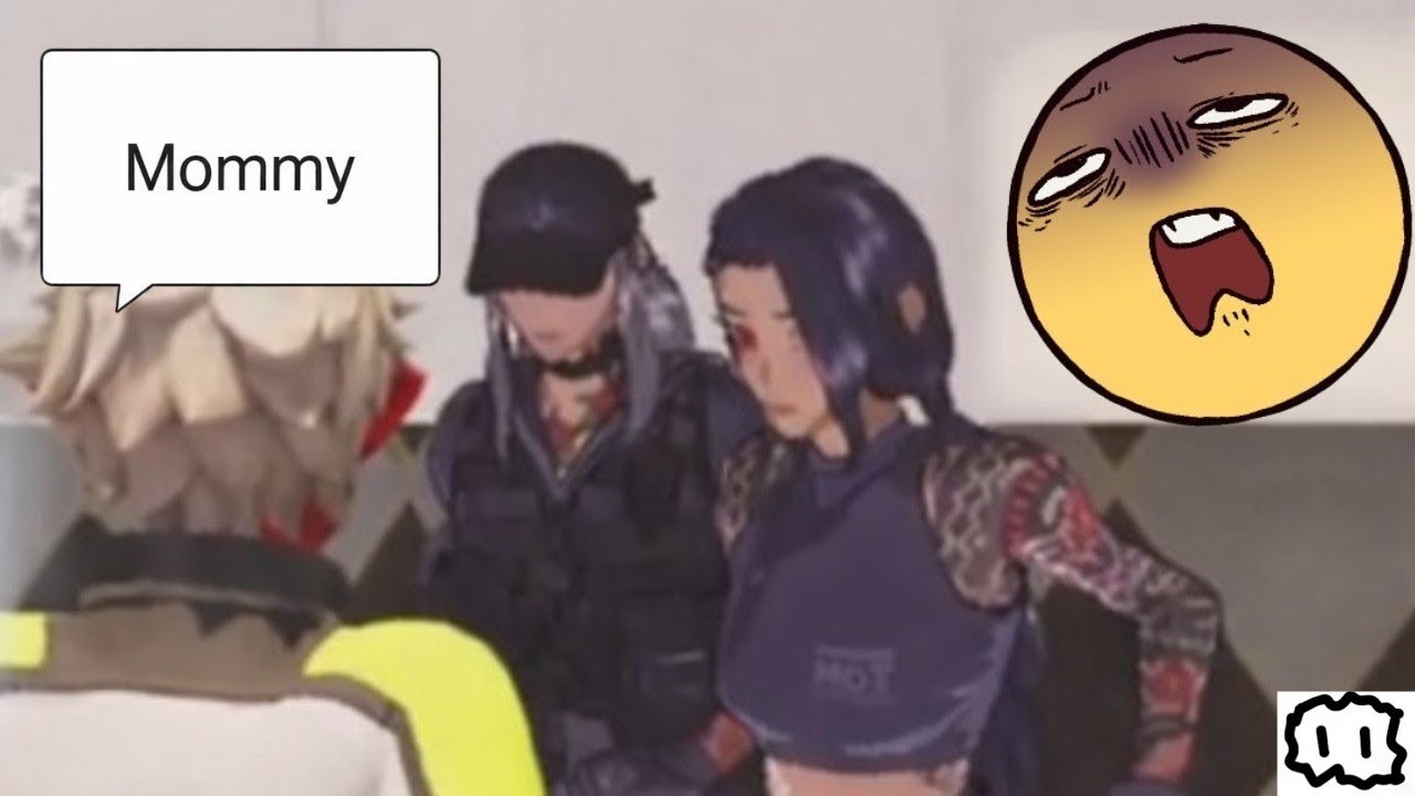 I Annoyed Girls in Fortnite Creative… They Didn’t Like It 😭