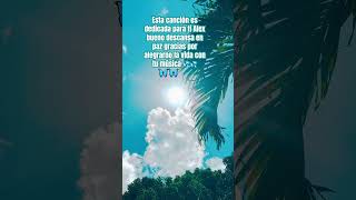Finca juncos PR