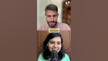 AI isn’t just a drafting tool - it