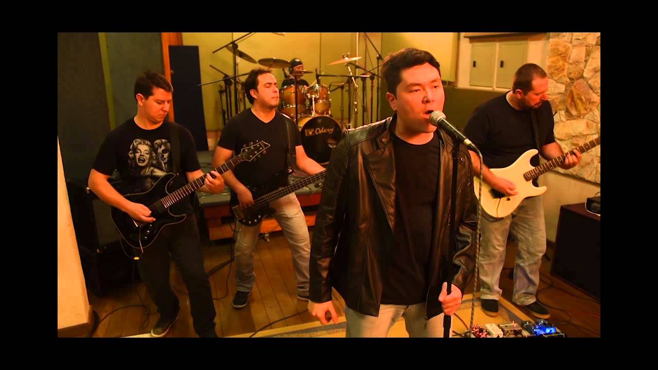 Wicked Charlotte - Future World