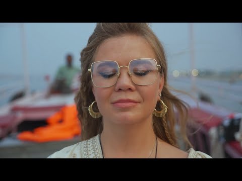 Запретная Индия. Варанаси (анонс)