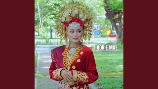 Ganja Batu