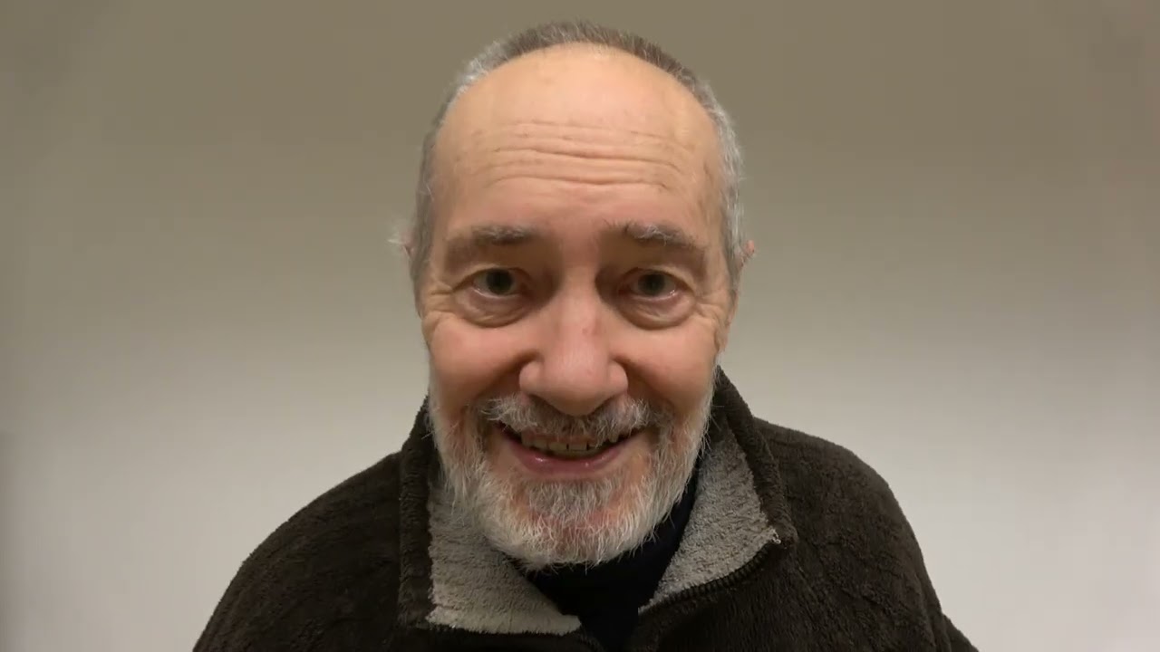 PCSK 180 Bůh čtyřjediný komplexní koncepce pro nadhled