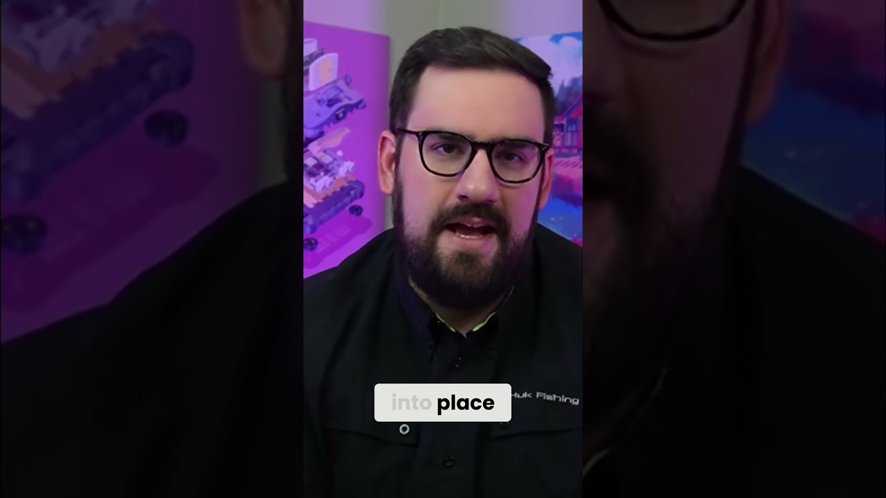 Stop Waiting: Reclaim Meaning in Your Life Now! #shorts