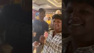 100 Days Challenge 💪 Episode - 61🫂💥#youtubeshorts #panniduvom #day61 #tamil #challenge #100days