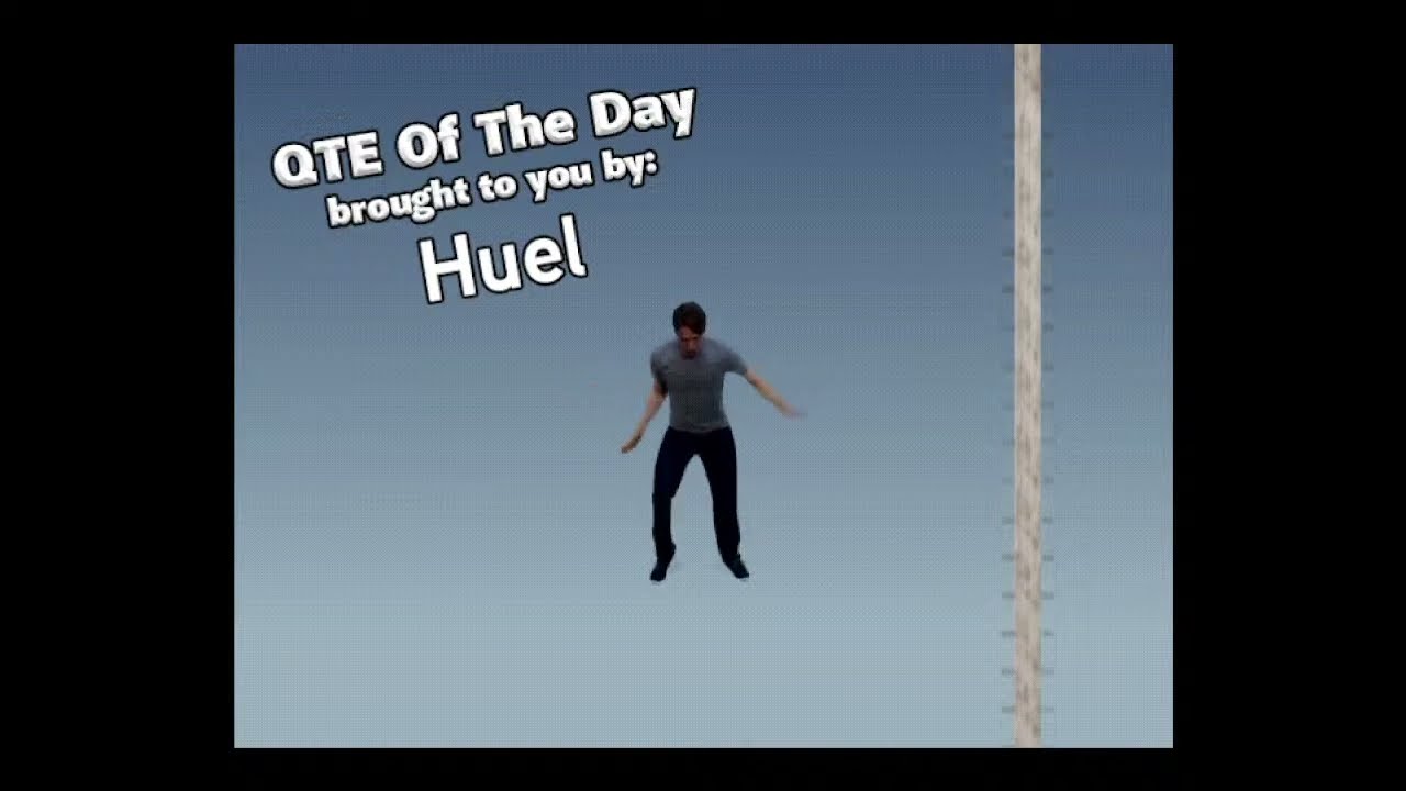 returning with jerma and otto