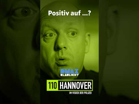 💊 „Vorgestern“ – und dann Kokain?