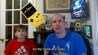 The Cult of Blood Kickstarter campaign video