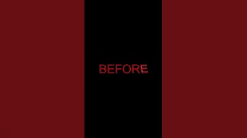 "🎨 Convert Black & White to Colour Images with Python 🐍 | 500+ Project Series #16 💡 #Python #Image"