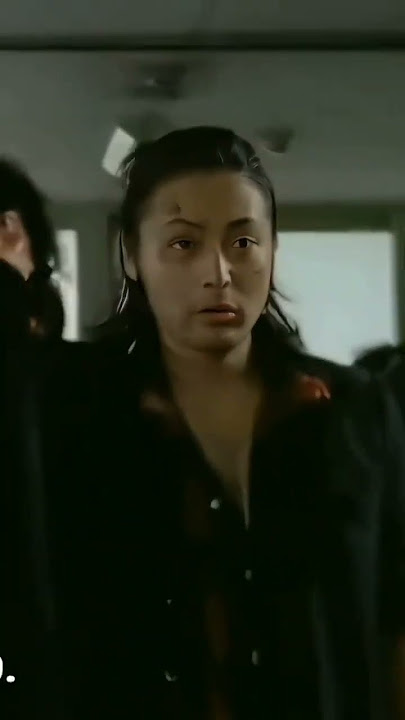 jj tamao serizawa #shorts