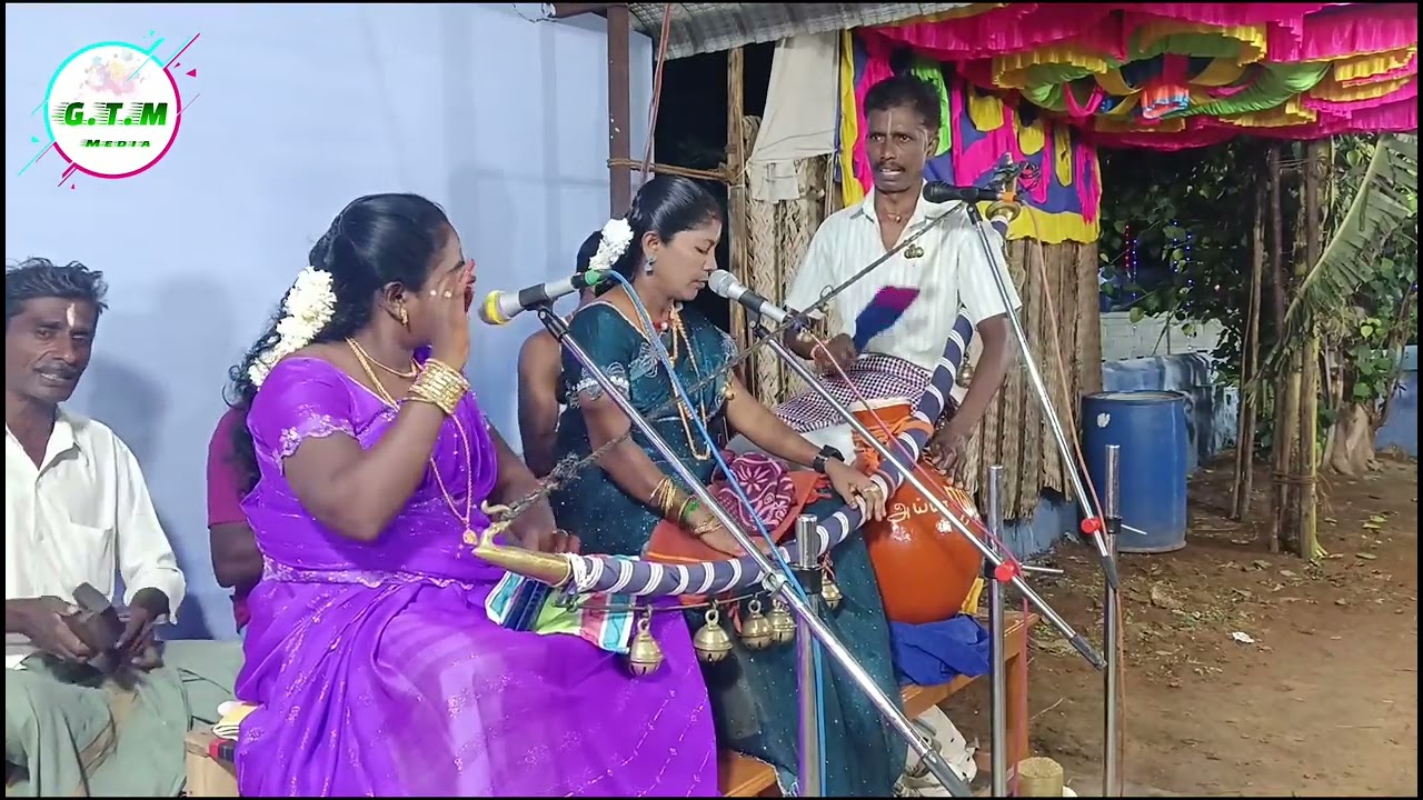 பூலாங்குளம் ஈஸ்வரி அம்மன் திருக்கோவில் 🙏🏻