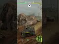 Marder A3 - Leopard 2A5 Full AmmoRack