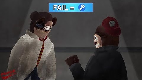 TROUBLEMAKER V2 (OFFICIAL/OUTDATED)