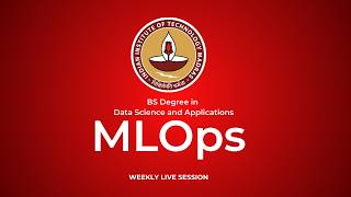 MLOps May-26 (OPPE2 Session)