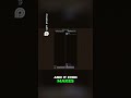Invisible UI Texture Pack Boost FPS by 75! #fpsboost #minecraft #gaming