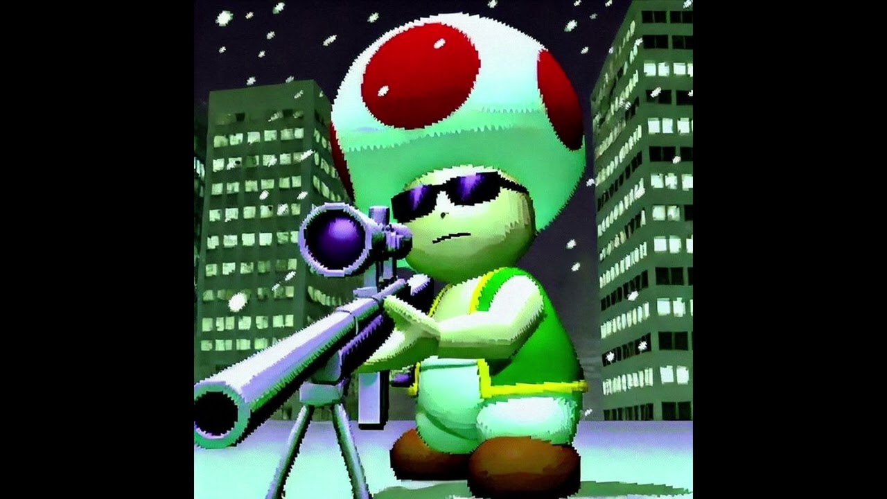 [FREE] HARD Ski Mask the Slump God Type Beat - 