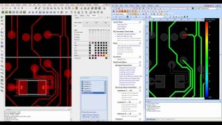 Tutorial OrCAD Sigrity ERC Profile
