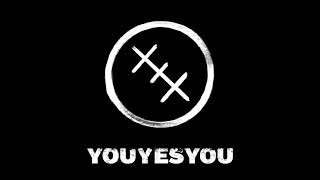 YOUYESYOU - Well, at least we tried (Full EP 2017)