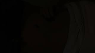 Wet Kitty play vlogs 2, 2025 #Kitty #vlog